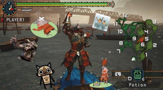 ǿǿ���ϣ�����ͷ����6�������������ˣ���Ұ��������������Ƭ