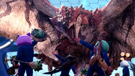 ǿǿ���ϣ�����ͷ����6�������������ˣ���Ұ��������������Ƭ