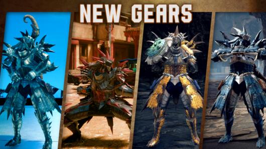 ǿǿ���ϣ�����ͷ����6�������������ˣ���Ұ��������������Ƭ