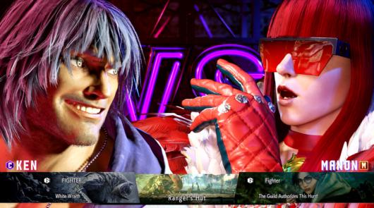 ǿǿ���ϣ�����ͷ����6�������������ˣ���Ұ��������������Ƭ