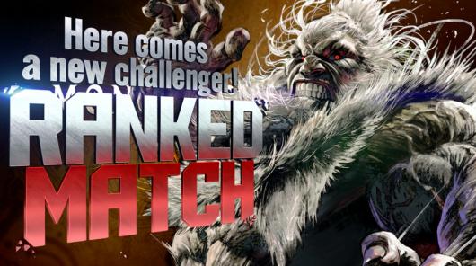 ǿǿ���ϣ�����ͷ����6�������������ˣ���Ұ��������������Ƭ