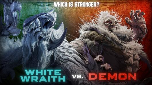 ǿǿ���ϣ�����ͷ����6�������������ˣ���Ұ��������������Ƭ