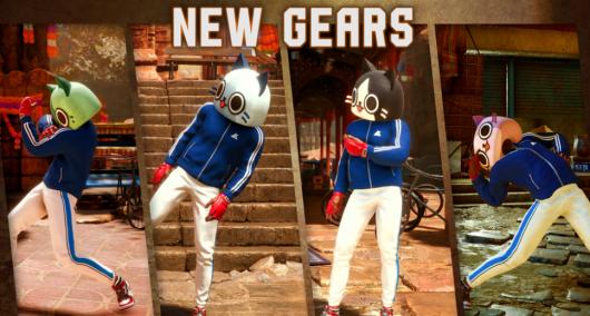 ǿǿ���ϣ�����ͷ����6�������������ˣ���Ұ��������������Ƭ