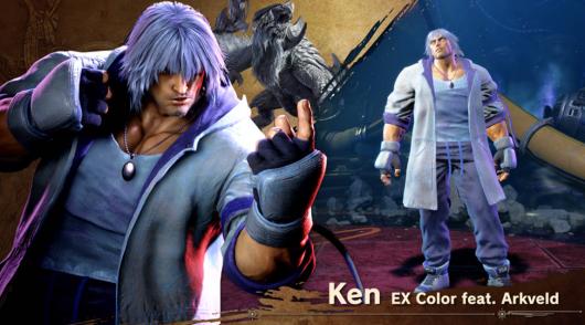 ǿǿ���ϣ�����ͷ����6�������������ˣ���Ұ��������������Ƭ