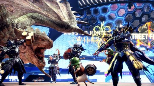 ǿǿ���ϣ�����ͷ����6�������������ˣ���Ұ��������������Ƭ