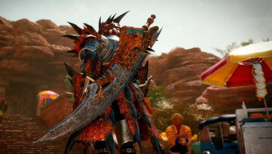 ǿǿ���ϣ�����ͷ����6�������������ˣ���Ұ��������������Ƭ