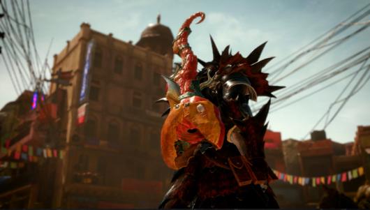 ǿǿ���ϣ�����ͷ����6�������������ˣ���Ұ��������������Ƭ