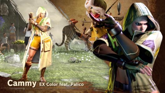 ǿǿ���ϣ�����ͷ����6�������������ˣ���Ұ��������������Ƭ