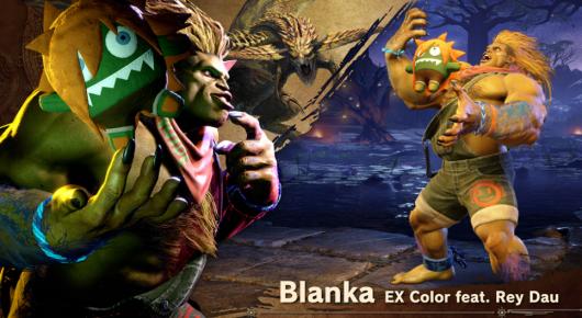 ǿǿ���ϣ�����ͷ����6�������������ˣ���Ұ��������������Ƭ