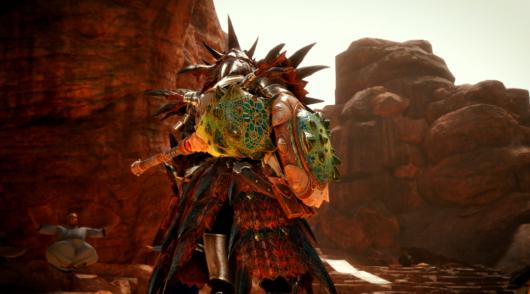 ǿǿ���ϣ�����ͷ����6�������������ˣ���Ұ��������������Ƭ