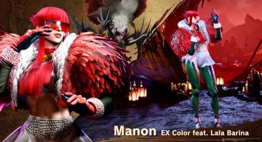 ǿǿ���ϣ�����ͷ����6�������������ˣ���Ұ��������������Ƭ