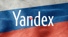 ΰװYandex ˹Yandexϸʹý̳̽