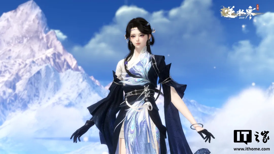 סˮθ 3.1.3 汾ȫ½ɡǡϲ̫ǡڶǳ