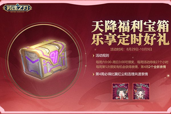 Ӣ֮С91Ϧ!˫ͬ޶߼