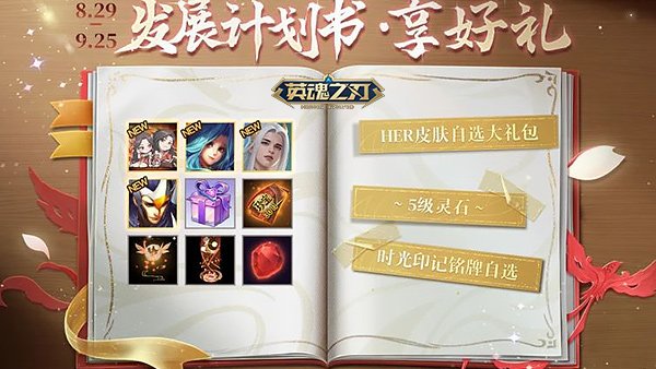Ӣ֮С91Ϧ!˫ͬ޶߼
