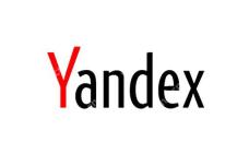 yandex䷢ȥʼ
