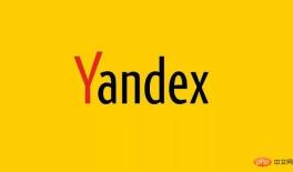 yandex������ҳ�������