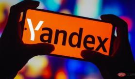 yandex������ҳ�������
