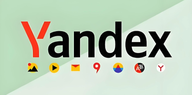 yendex yandex�������¼���