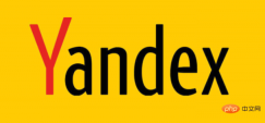 Yandex�����¼��� Yandex�������õ�½���