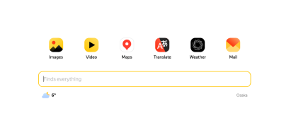 yandexbrowserôװyandexbrowserٷذװ