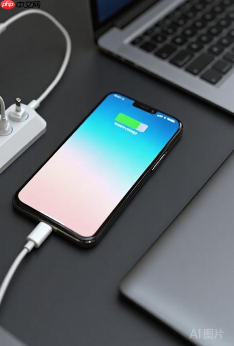 手机保值回购和以旧换新常见问题解答。 手机保值回购和以旧换新常见问题解答。