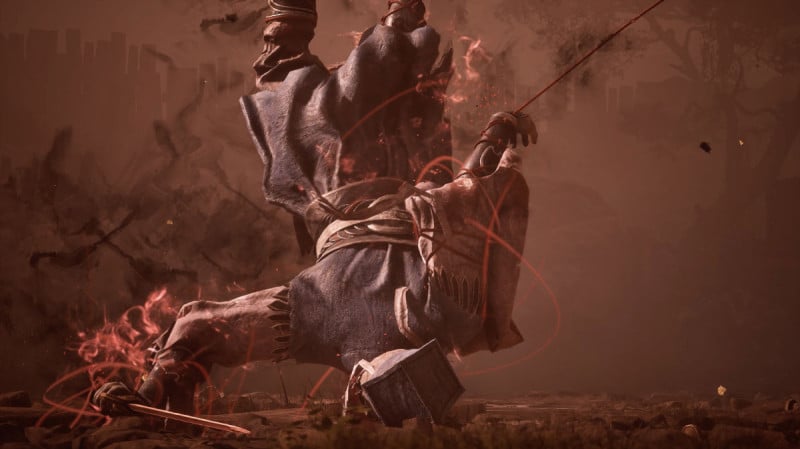 ��ýGame Informer��ƪ������Ӱ֮���㡷 ����Ϸ֮�⣬��������Ҳ���˾�̾