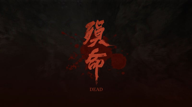 ��ýGame Informer��ƪ������Ӱ֮���㡷 ����Ϸ֮�⣬��������Ҳ���˾�̾