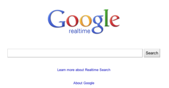 google˿