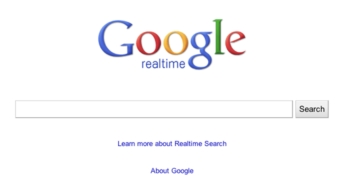 google˿
