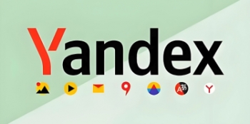 2025yandexڶ˹ַ