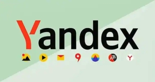 yandexbrowser