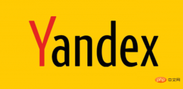 yandexҳ¼ɰ yandexɰ½ַ