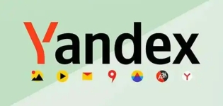 ˹ô