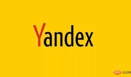 yandex¼ yandexַ
