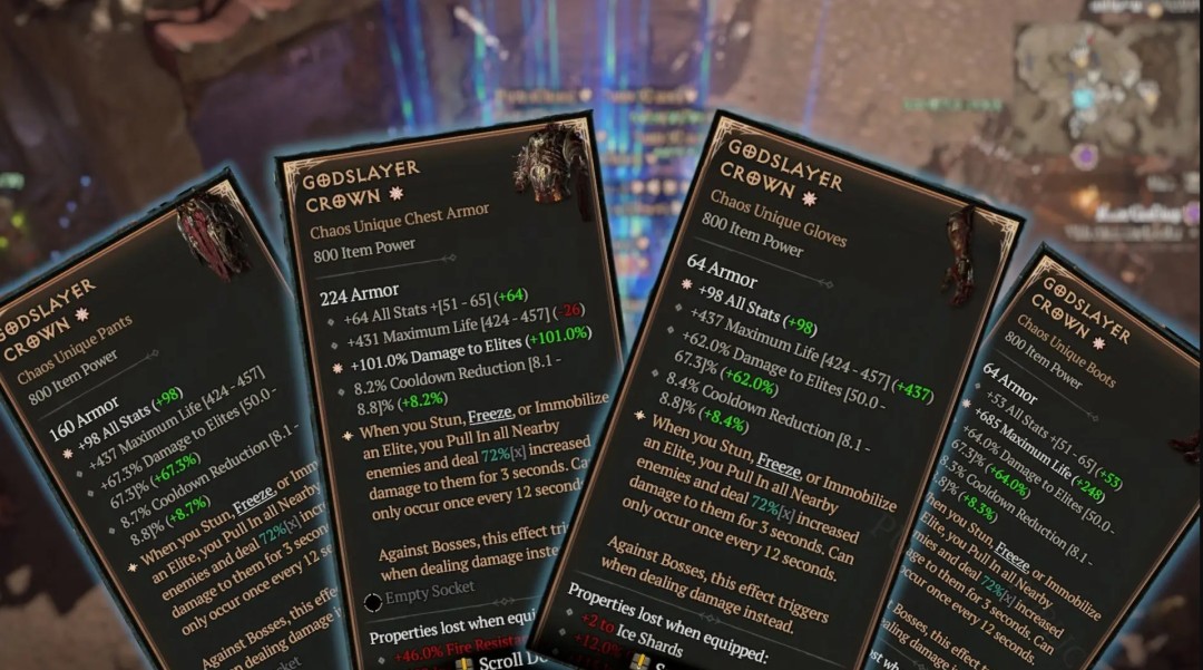 ������4������İ棿S11 PTR�����൱���ϵͳ�Ķ�