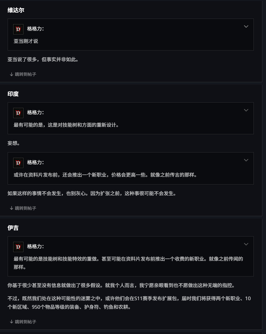 ������4������İ棿S11 PTR�����൱���ϵͳ�Ķ�