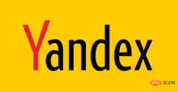 yandex¼ֱӽ yandex¼ַַ