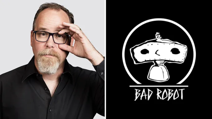 ������֮·��ǰ����������һ���µĺ��������Ϸ