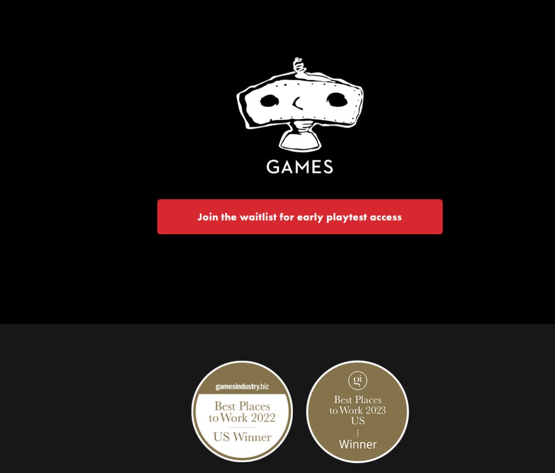 ������֮·��ǰ����������һ���µĺ��������Ϸ