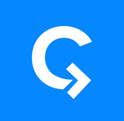 比特币冲14万?长期持有者在等待! 比特币冲14万?长期持有者在等待!