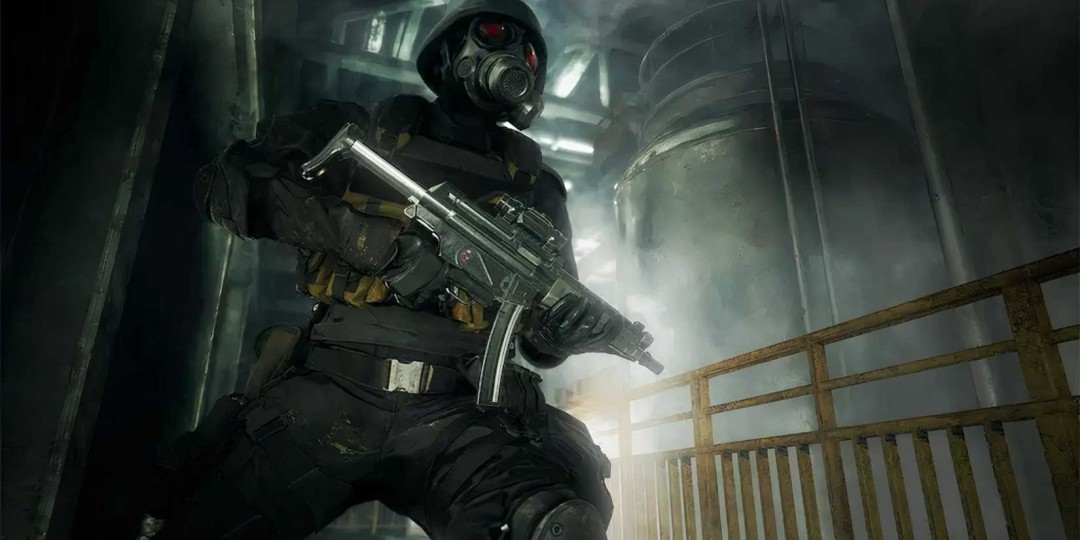 Я����ǹCOS������Σ������ɫ��Ӣ�����걻��������