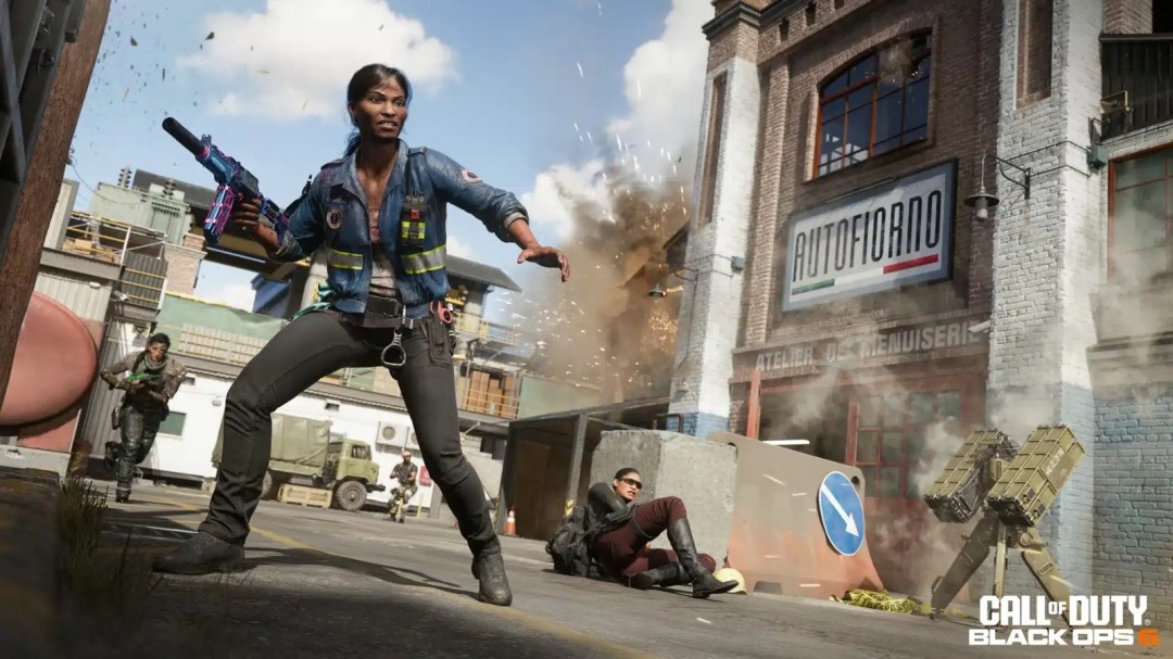 ��COD��HQ��ӭ�������� PS���ļ���С����100GB