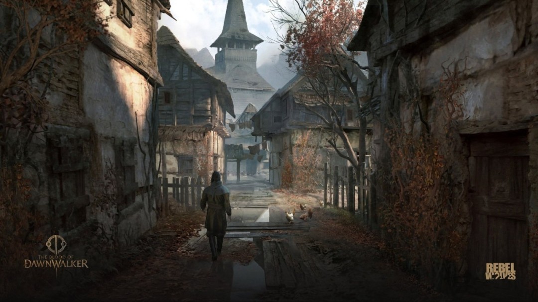 ����������֮Ѫ������ܴ��ɹ� ��δ����������