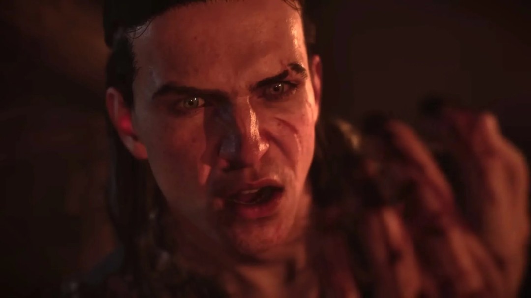 ����������֮Ѫ������ܴ��ɹ� ��δ����������