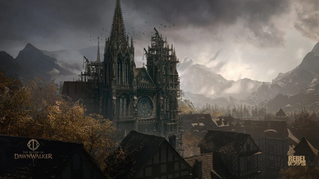 ����������֮Ѫ������ܴ��ɹ� ��δ����������