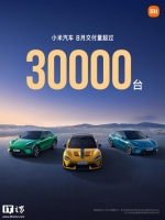 С 2025  8 ½ 30000 ̨