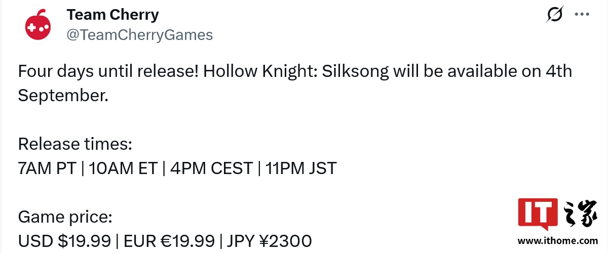 նʿȷ˿֮衷 19.99 Ԫ