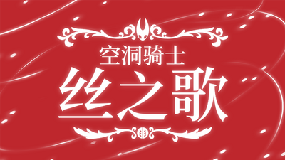 նʿȷ˿֮衷 19.99 Ԫ