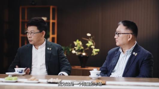 ���� ALL IN �н磺Ͷ�������Դ���ϡ�ר�������Ŷӡ����ƹ�Ӧ����Ŀ�ꡰ����ǵء�